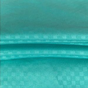 Queen Sheet Set, extra Pillowcases